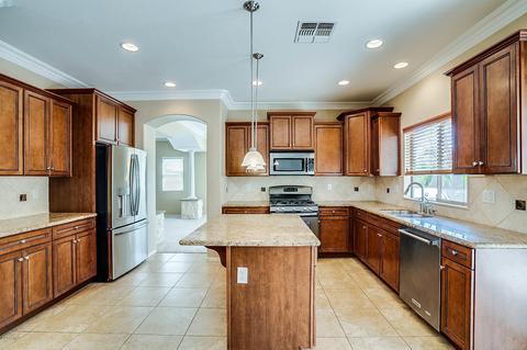 2777 E Crescent Way, Gilbert, AZ 85298 photo 21