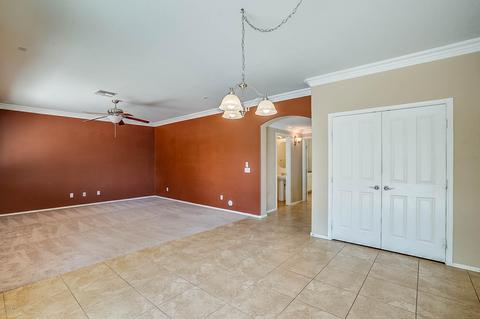 2777 E Crescent Way, Gilbert, AZ 85298 photo 24