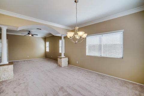 2777 E Crescent Way, Gilbert, AZ 85298 photo 14
