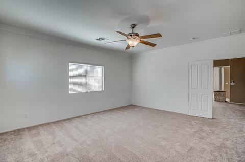 2777 E Crescent Way, Gilbert, AZ 85298 photo 34