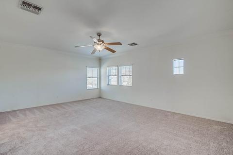 2777 E Crescent Way, Gilbert, AZ 85298 photo 41