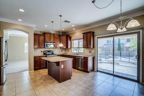 2777 E Crescent Way, Gilbert, AZ 85298 photo 20