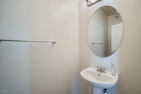 2777 E Crescent Way, Gilbert, AZ 85298 photo 35
