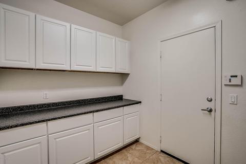 2777 E Crescent Way, Gilbert, AZ 85298 photo 60