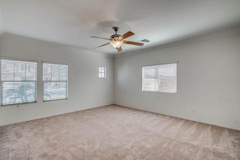 2777 E Crescent Way, Gilbert, AZ 85298 photo 31