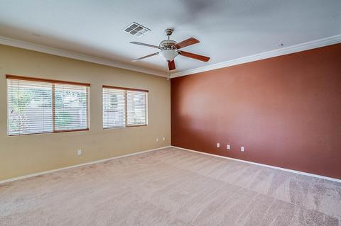 2777 E Crescent Way, Gilbert, AZ 85298 photo 27