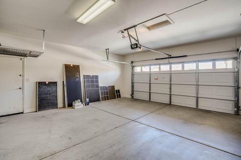 2777 E Crescent Way, Gilbert, AZ 85298 photo 61