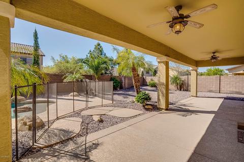 2777 E Crescent Way, Gilbert, AZ 85298 photo 70