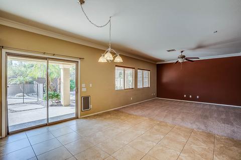 2777 E Crescent Way, Gilbert, AZ 85298 photo 23