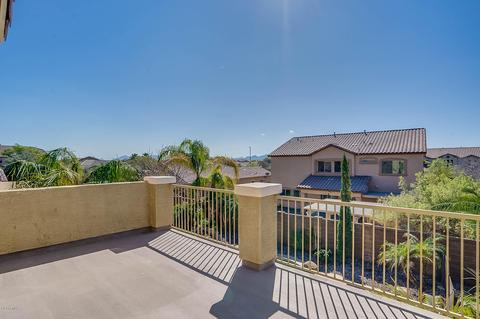 2777 E Crescent Way, Gilbert, AZ 85298 photo 64