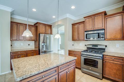 2777 E Crescent Way, Gilbert, AZ 85298 photo 17