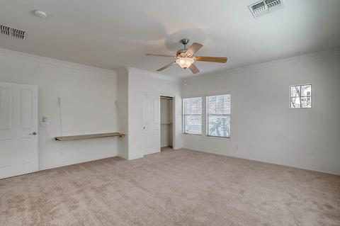 2777 E Crescent Way, Gilbert, AZ 85298 photo 32