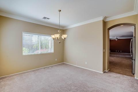 2777 E Crescent Way, Gilbert, AZ 85298 photo 12