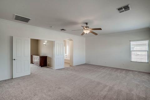 2777 E Crescent Way, Gilbert, AZ 85298 photo 42