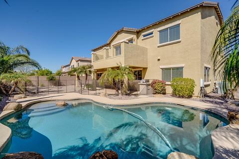 2777 E Crescent Way, Gilbert, AZ 85298 photo 80