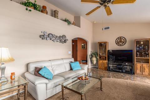 7958 E Nopal Ave, Mesa, AZ 85209 photo 5