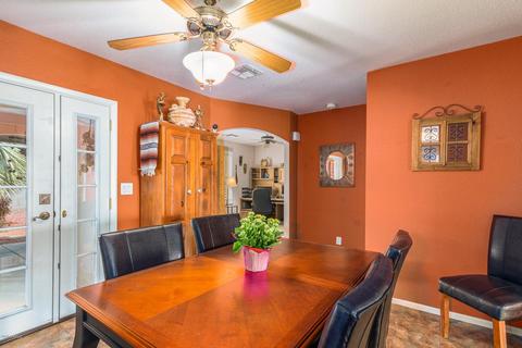 7958 E Nopal Ave, Mesa, AZ 85209 photo 11