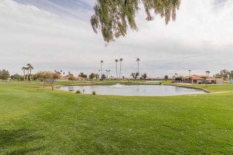 7958 E Nopal Ave, Mesa, AZ 85209 photo 26