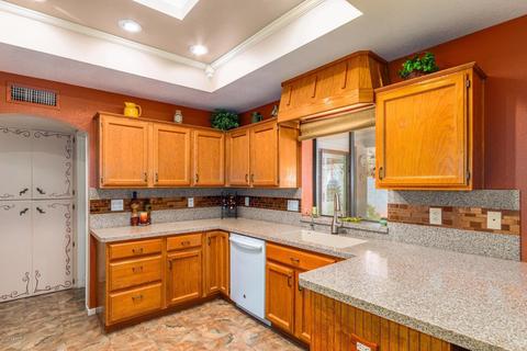 7958 E Nopal Ave, Mesa, AZ 85209 photo 4