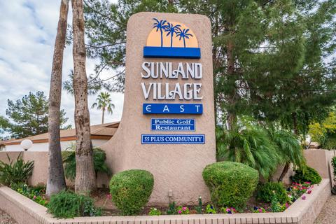 7958 E Nopal Ave, Mesa, AZ 85209 photo 39