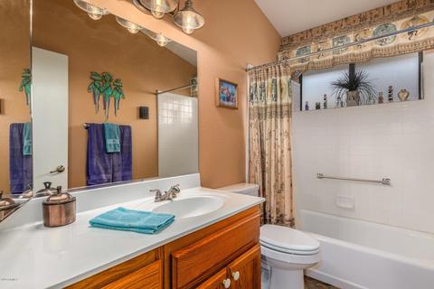 7958 E Nopal Ave, Mesa, AZ 85209 photo 20