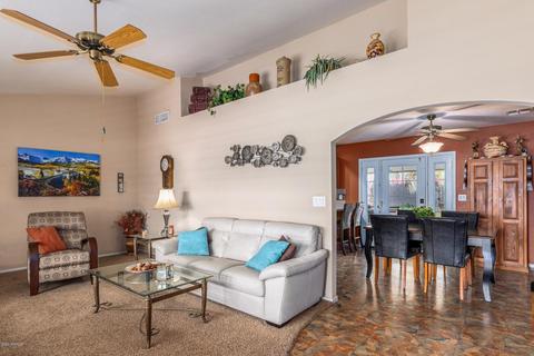 7958 E Nopal Ave, Mesa, AZ 85209 photo 3