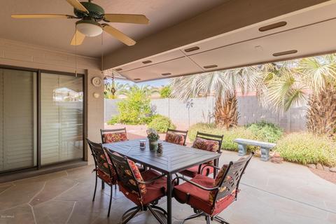 7958 E Nopal Ave, Mesa, AZ 85209 photo 21