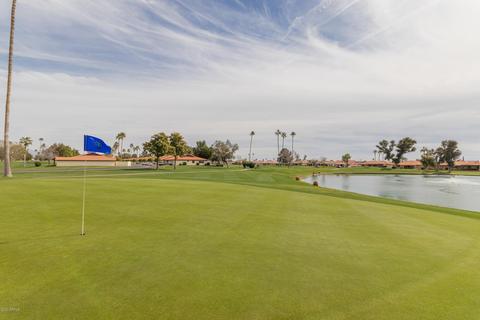 7958 E Nopal Ave, Mesa, AZ 85209 photo 27