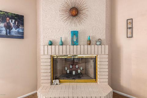 7958 E Nopal Ave, Mesa, AZ 85209 photo 10