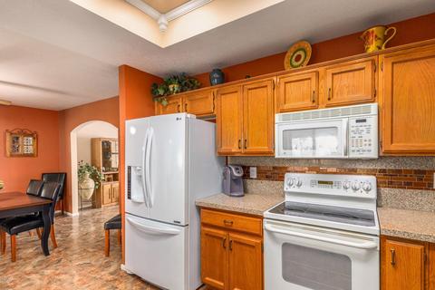 7958 E Nopal Ave, Mesa, AZ 85209 photo 12