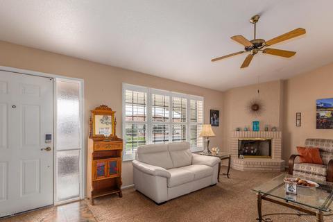 7958 E Nopal Ave, Mesa, AZ 85209 photo 9