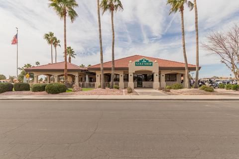 7958 E Nopal Ave, Mesa, AZ 85209 photo 33