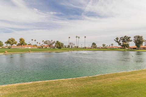 7958 E Nopal Ave, Mesa, AZ 85209 photo 28