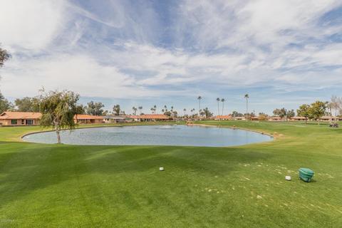 7958 E Nopal Ave, Mesa, AZ 85209 photo 30