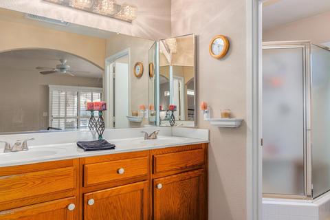7958 E Nopal Ave, Mesa, AZ 85209 photo 17