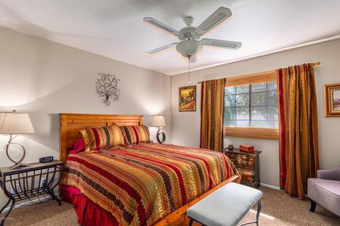 7958 E Nopal Ave, Mesa, AZ 85209 photo 7