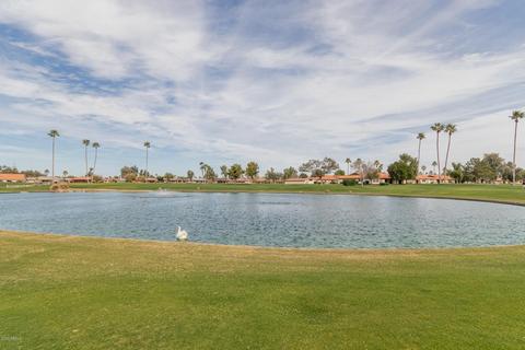 7958 E Nopal Ave, Mesa, AZ 85209 photo 29