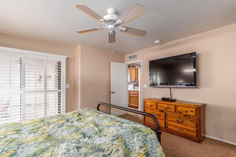 7958 E Nopal Ave, Mesa, AZ 85209 photo 16