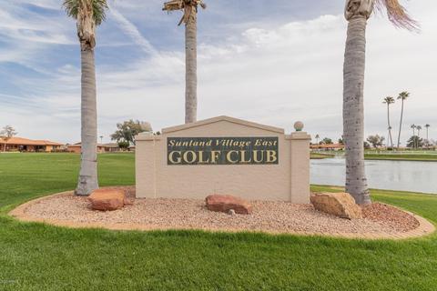 7958 E Nopal Ave, Mesa, AZ 85209 photo 24