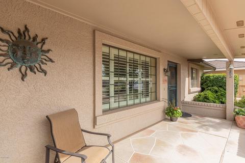 7958 E Nopal Ave, Mesa, AZ 85209 photo 8