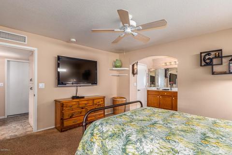 7958 E Nopal Ave, Mesa, AZ 85209 photo 15