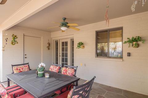 7958 E Nopal Ave, Mesa, AZ 85209 photo 23
