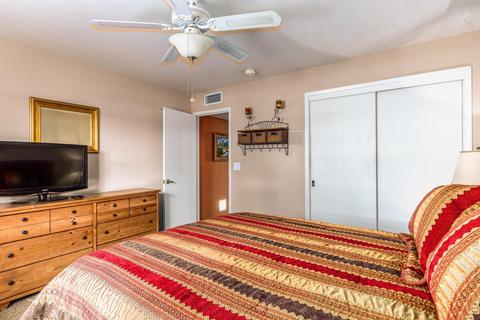 7958 E Nopal Ave, Mesa, AZ 85209 photo 19