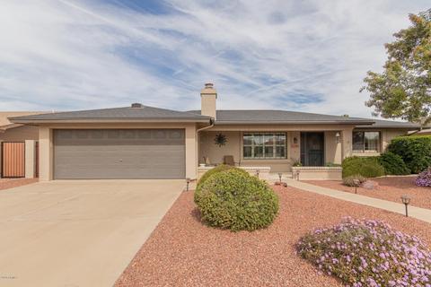 7958 E Nopal Ave, Mesa, AZ 85209 photo 1