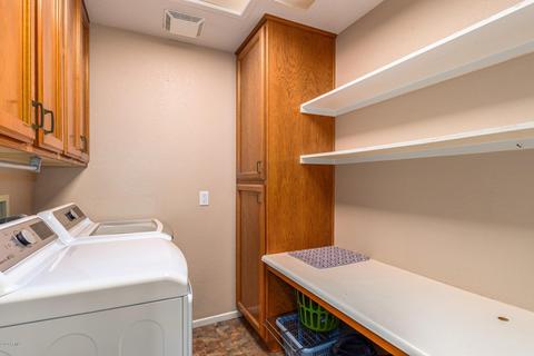 7958 E Nopal Ave, Mesa, AZ 85209 photo 14