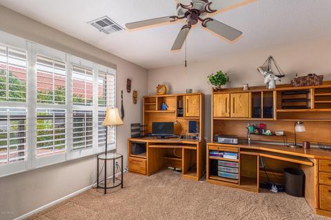 7958 E Nopal Ave, Mesa, AZ 85209 photo 18