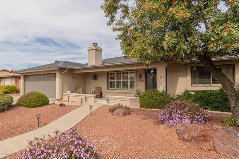 7958 E Nopal Ave, Mesa, AZ 85209 photo 2