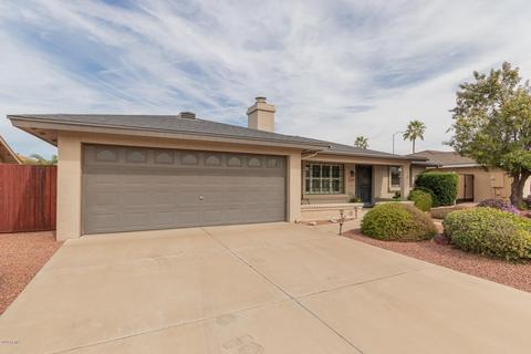 7958 E Nopal Ave, Mesa, AZ 85209 photo 41