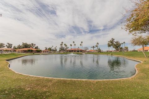 7958 E Nopal Ave, Mesa, AZ 85209 photo 32