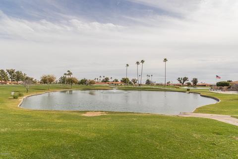 7958 E Nopal Ave, Mesa, AZ 85209 photo 25